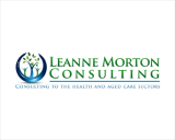 /public/logoimage/1349113158Leanne Morton Consulting.png